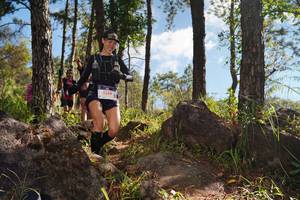 BIB: 5359
                            <button type="button" onclick="openModal(18950773)" class="btn btn-primary btn-sm float-right btn-popup" data-toggle="modal" data-target=".modal-high-quality">
                        <i class="fas fa-shopping-cart"></i> Add to Cart
                    </button>
                                            <button type="button" onclick="isThisMe(18950773, true)" class="btn btn-success btn-sm float-right btn-popup btn-isme hidden" data-toggle="tooltip" data-placement="bottom" title="นี่คือรูปของคุณใช่ไหม คลิกที่นี่เพื่อเอาเข้าอัลบั้ม">
                        <i class="fas fa-plus"></i> Add to album
                    </button>
                    <button type="button" onclick="isThisMe(18950773, false)" class="btn btn-warning btn-sm float-right btn-popup btn-isnotme hidden">
                        <i class="fas fa-ban"></i> Remove from album
                    </button>